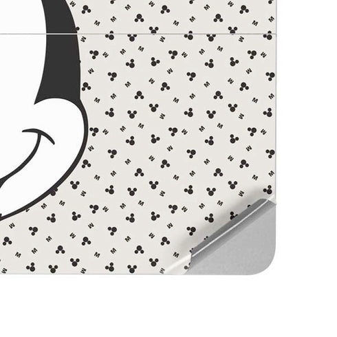 Disney Mickey Mouse Classic Surface Laptop Studio Skin