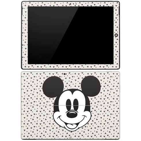 Disney Mickey Mouse Classic Surface Pro 3 Skin