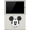 Disney Mickey Mouse Classic Surface Pro 3 Skin
