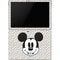 Disney Mickey Mouse Classic Surface Pro 6 Skin