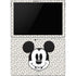 Disney Mickey Mouse Classic Surface Pro 6 Skin