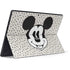 Disney Mickey Mouse Classic Surface Pro 6 Skin