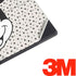 Disney Mickey Mouse Classic Surface Pro 6 Skin