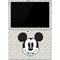 Disney Mickey Mouse Classic Surface Pro 7 Skin
