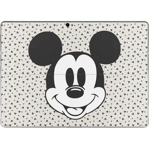 Disney Mickey Mouse Classic Surface Pro 8 Skin