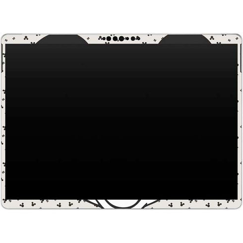 Disney Mickey Mouse Classic Surface Pro 8 Skin