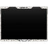Disney Mickey Mouse Classic Surface Pro 8 Skin
