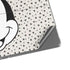 Disney Mickey Mouse Classic Surface Pro 8 Skin