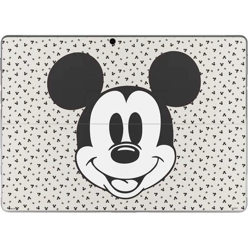 Disney Mickey Mouse Classic Surface Pro 9 Skin