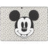 Disney Mickey Mouse Classic Surface Pro 9 Skin
