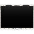 Disney Mickey Mouse Classic Surface Pro 9 Skin