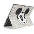 Disney Mickey Mouse Classic Surface Pro 9 Skin
