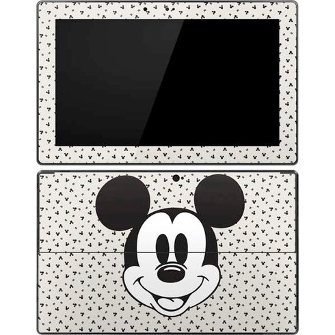 Disney Mickey Mouse Classic Surface Pro Tablet Skin