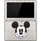 Disney Mickey Mouse Classic Surface Pro Tablet Skin