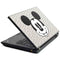 Disney Mickey Mouse Classic T440s Skin
