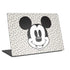 Disney Mickey Mouse Classic Universal Laptop 11in (8.8 x 6.2in) Skin
