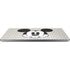 Disney Mickey Mouse Classic Universal Laptop 11in (8.8 x 6.2in) Skin