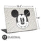 Disney Mickey Mouse Classic Universal Laptop 13in (10.6 x 7.6in) Skin