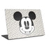 Disney Mickey Mouse Classic Universal Laptop 13in (10.6 x 7.6in) Skin