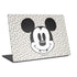 Disney Mickey Mouse Classic Universal Laptop 14in (11.4 x 8.2in) Skin