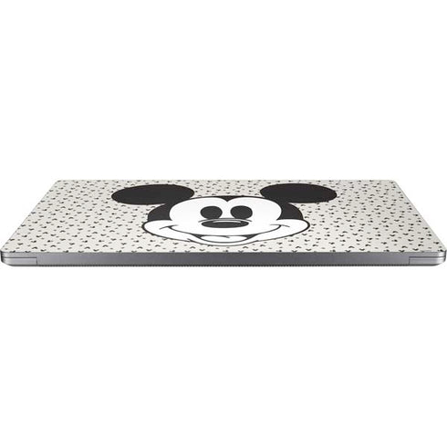 Disney Mickey Mouse Classic Universal Laptop 14in (11.4 x 8.2in) Skin