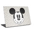 Disney Mickey Mouse Classic Universal Laptop 15in (12.2 x 8.8in) Skin
