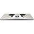 Disney Mickey Mouse Classic Universal Laptop 15in (12.2 x 8.8in) Skin