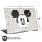 Disney Mickey Mouse Classic Universal Laptop 16in (13 x 9.4in) Skin