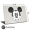 Disney Mickey Mouse Classic Universal Laptop 17in (13.8 x 10in) Skin