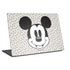 Disney Mickey Mouse Classic Universal Laptop 17in (13.8 x 10in) Skin