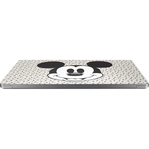 Disney Mickey Mouse Classic Universal Laptop 17in (13.8 x 10in) Skin