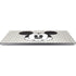 Disney Mickey Mouse Classic Universal Laptop 17in (13.8 x 10in) Skin