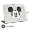 Disney Mickey Mouse Classic Universal Laptop 18in (14.6 x 10.6in) Skin