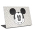 Disney Mickey Mouse Classic Universal Laptop 18in (14.6 x 10.6in) Skin