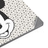 Disney Mickey Mouse Classic Universal Laptop 18in (14.6 x 10.6in) Skin
