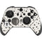 Disney Mickey Mouse Classic Xbox Elite Wireless Controller Series 2 Skin
