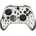 Disney Mickey Mouse Classic Xbox Elite Wireless Controller Series 2 Skin