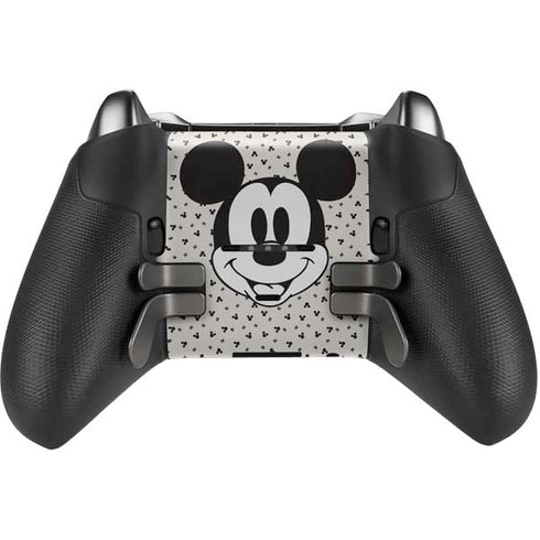 Disney Mickey Mouse Classic Xbox Elite Wireless Controller Series 2 Skin