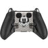 Disney Mickey Mouse Classic Xbox Elite Wireless Controller Series 2 Skin