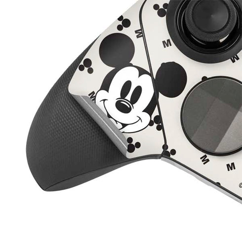 Disney Mickey Mouse Classic Xbox Elite Wireless Controller Series 2 Skin