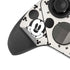Disney Mickey Mouse Classic Xbox Elite Wireless Controller Series 2 Skin