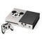 Disney Mickey Mouse Classic Xbox One Console and Controller Bundle Skin