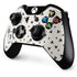 Disney Mickey Mouse Classic Xbox One Controller Skin