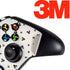 Disney Mickey Mouse Classic Xbox One Controller Skin