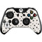 Disney Mickey Mouse Classic Xbox One Controller Skin