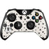 Disney Mickey Mouse Classic Xbox One Controller Skin