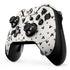 Disney Mickey Mouse Classic Xbox One Elite Controller Skin