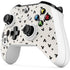 Disney Mickey Mouse Classic Xbox One S Controller Skin