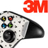 Disney Mickey Mouse Classic Xbox One S Controller Skin