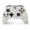 Disney Mickey Mouse Classic Xbox One S Controller Skin